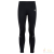 ADIDAS SUPERNOVA LONG TIGHT