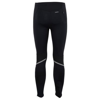 ADIDAS SUPERNOVA LONG TIGHT