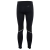 ADIDAS SUPERNOVA LONG TIGHT