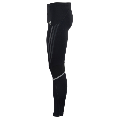 ADIDAS SUPERNOVA LONG TIGHT