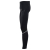 ADIDAS SUPERNOVA LONG TIGHT