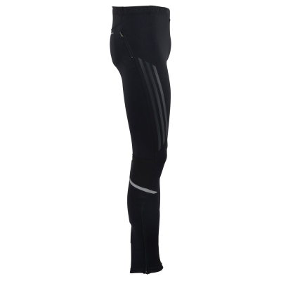 ADIDAS SUPERNOVA LONG TIGHT