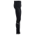 ADIDAS SUPERNOVA LONG TIGHT