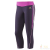 ADIDAS WOMENS ACTIV 3/4 TIGHTS