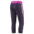 ADIDAS WOMENS ACTIV 3/4 TIGHTS