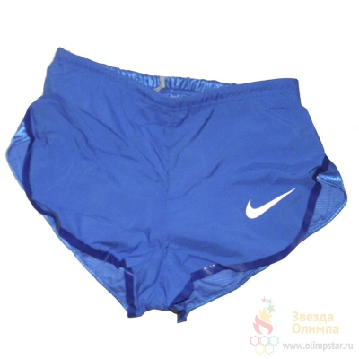 NIKE RUSSIA