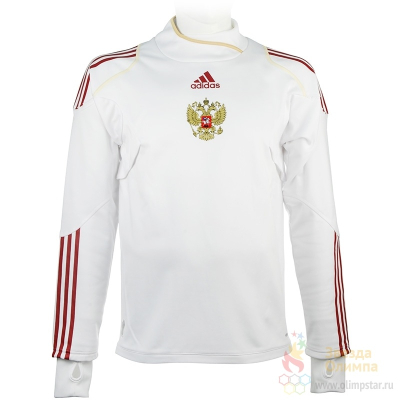 ADIDAS Russia Training Top