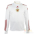 ADIDAS Russia Training Top