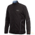 CRAFT ACTIVE RUN WIND SET