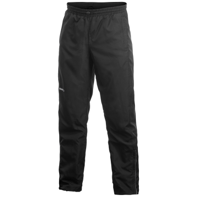 CRAFT ACTIVE RUN WIND SET
