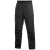 CRAFT ACTIVE RUN WIND SET