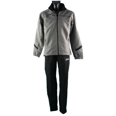 ASICS SUIT AMERICA