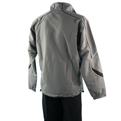 ASICS SUIT AMERICA