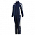 MIZUNO WOVEN TRACKSUIT