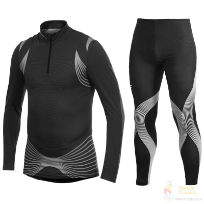 CRAFT ELITE XC