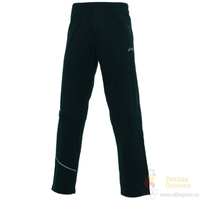 ASICS SINIUS WINDBLOCK  LOOSE PANT