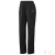 ADIDAS SUPERNOVA LADIES SEQUENCIALS WIND PANT