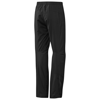 ADIDAS SUPERNOVA LADIES SEQUENCIALS WIND PANT