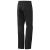 ADIDAS SUPERNOVA LADIES SEQUENCIALS WIND PANT
