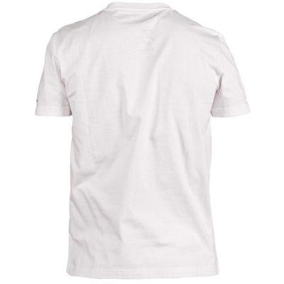 FIFA Vintage 3061 Optic White