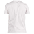 FIFA Vintage 3061 Optic White