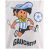 FIFA Vintage 3061 Optic White
