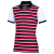 ASICS MENS CLUBHOUSE POLO