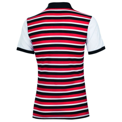 ASICS MENS CLUBHOUSE POLO