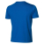 ASICS MENS SHORT SLEEVE LOGO TEE