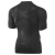 ADIDAS TECHFIT CUT&SEWN SHORTSLEEVE TEE