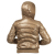 SPRANDI 833-1103-55