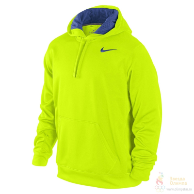 NIKE KO 2.0