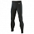 MIZUNO MID WEIGTH LONG TIGHT