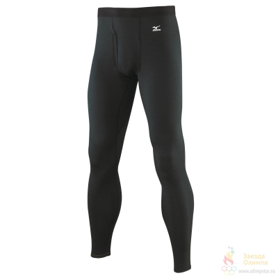 MIZUNO MID WEIGTH LONG TIGHT