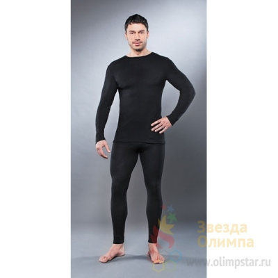 GUAHOO HEALTH ANGORA 670 S/��