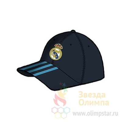 ADIDAS REAL MADRID