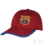 NIKE FCB CORE CAP