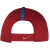 NIKE FCB CORE CAP