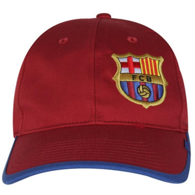 NIKE FCB CORE CAP