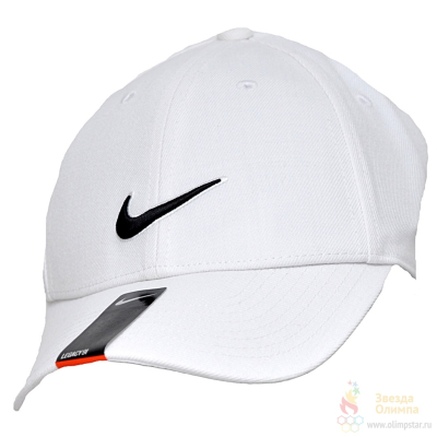 NIKE CLASSIC SWOOSH CAP