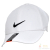 NIKE CLASSIC SWOOSH CAP