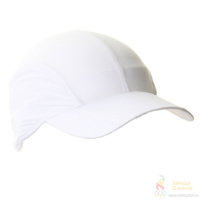 ASICS ESSENTIALS CAP