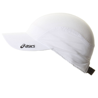 ASICS ESSENTIALS CAP
