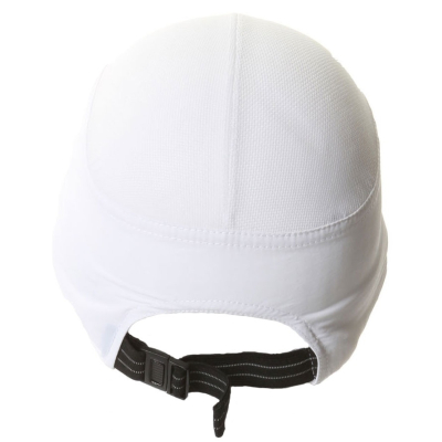 ASICS ESSENTIALS CAP