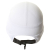 ASICS ESSENTIALS CAP
