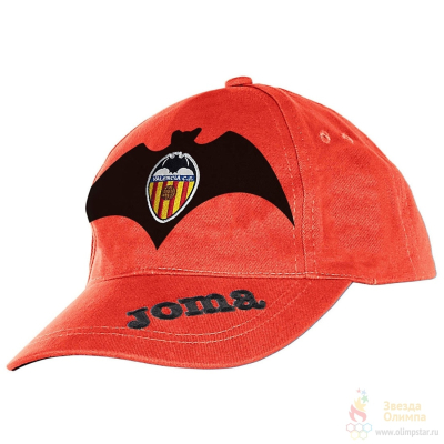 JOMA VALENCIA