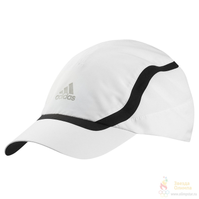 ADIDAS RUN CLIMACOOL CAP