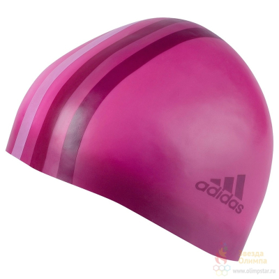 ADIDAS SILICONE 3S CAPY 1PC