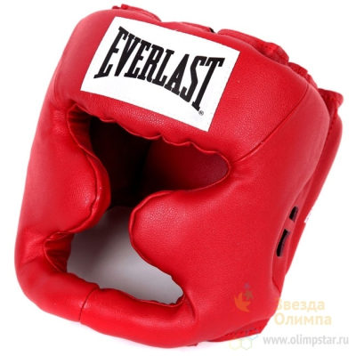 EVERLAST FULL PROTECTION