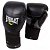 EVERLAST PROTEX2 LEATHER